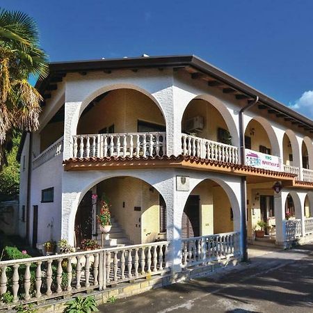 דירות Sečovlje Apartmaji In Vinogradnistvo Klobas מראה חיצוני תמונה