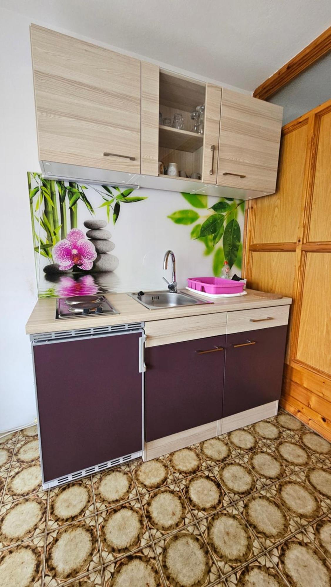 דירות Sečovlje Apartmaji In Vinogradnistvo Klobas מראה חיצוני תמונה