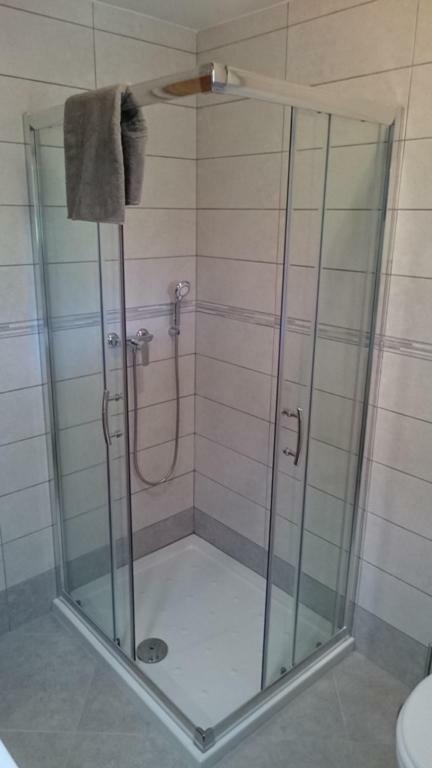 דירות Sečovlje Apartmaji In Vinogradnistvo Klobas מראה חיצוני תמונה