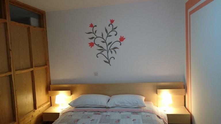 דירות Sečovlje Apartmaji In Vinogradnistvo Klobas מראה חיצוני תמונה