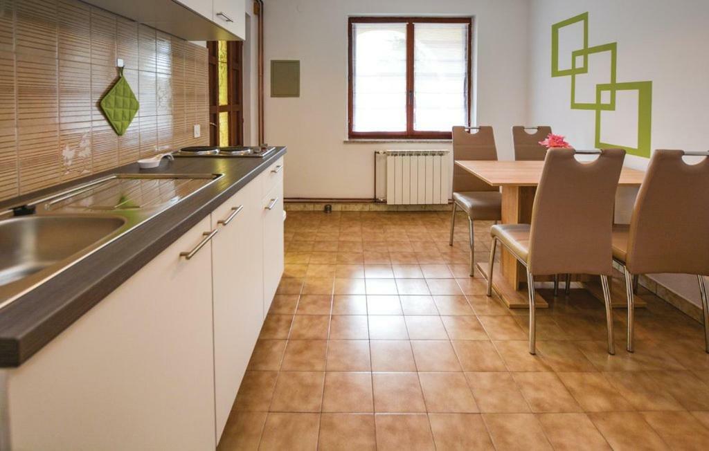 דירות Sečovlje Apartmaji In Vinogradnistvo Klobas מראה חיצוני תמונה