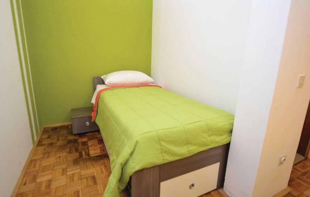 דירות Sečovlje Apartmaji In Vinogradnistvo Klobas מראה חיצוני תמונה