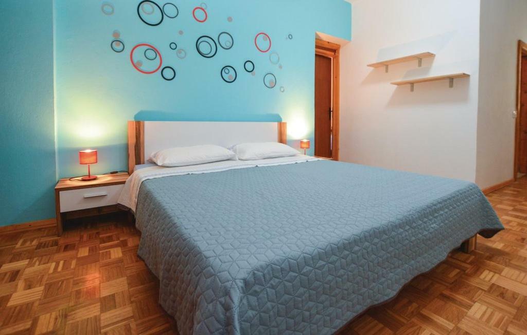 דירות Sečovlje Apartmaji In Vinogradnistvo Klobas מראה חיצוני תמונה