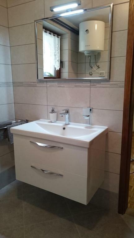דירות Sečovlje Apartmaji In Vinogradnistvo Klobas מראה חיצוני תמונה