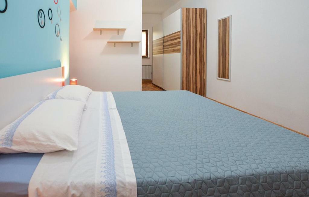 דירות Sečovlje Apartmaji In Vinogradnistvo Klobas מראה חיצוני תמונה