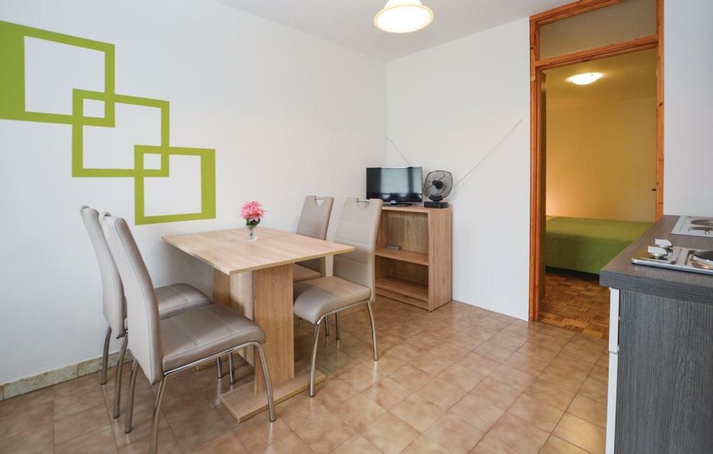 דירות Sečovlje Apartmaji In Vinogradnistvo Klobas מראה חיצוני תמונה