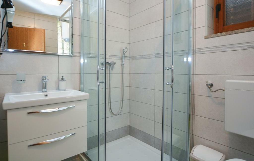 דירות Sečovlje Apartmaji In Vinogradnistvo Klobas מראה חיצוני תמונה
