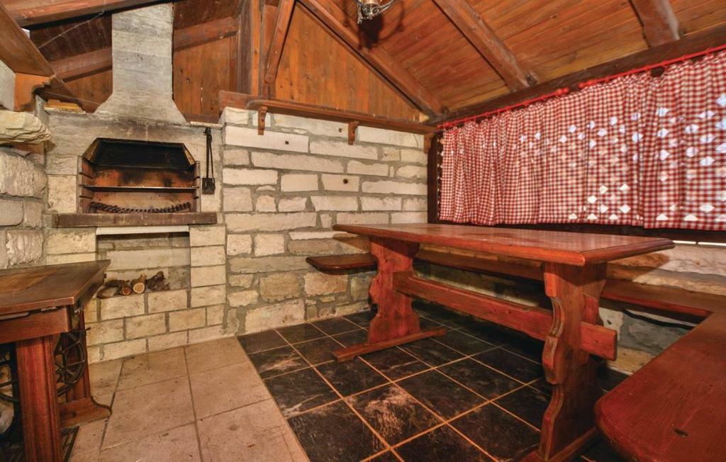דירות Sečovlje Apartmaji In Vinogradnistvo Klobas מראה חיצוני תמונה
