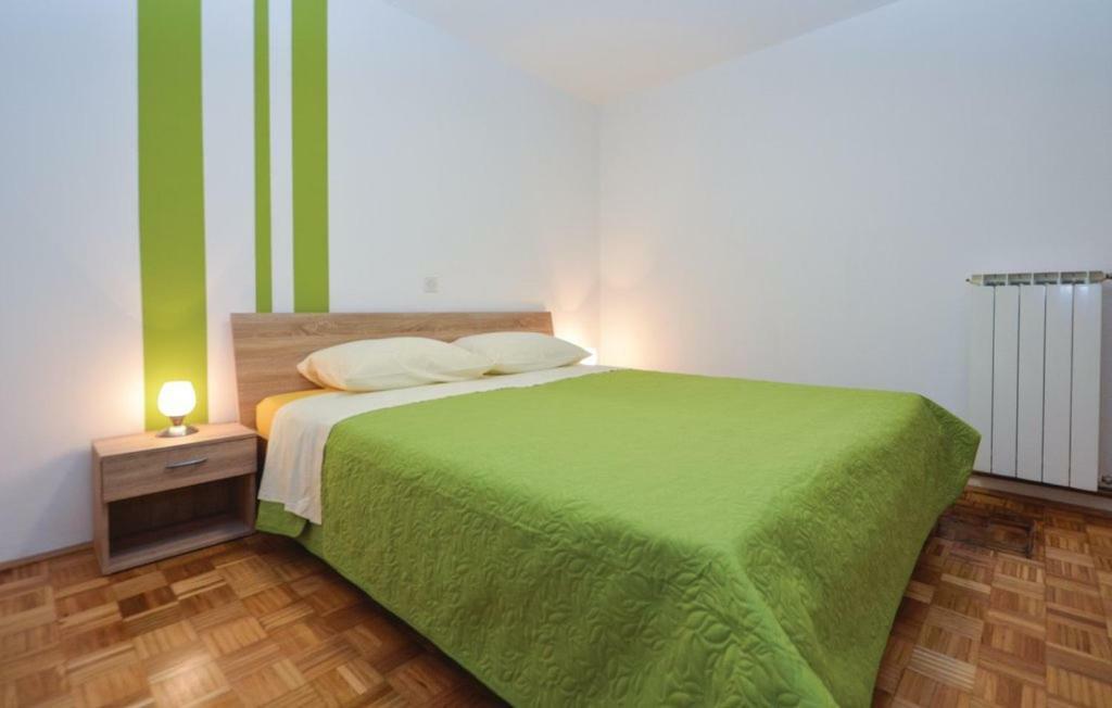 דירות Sečovlje Apartmaji In Vinogradnistvo Klobas מראה חיצוני תמונה
