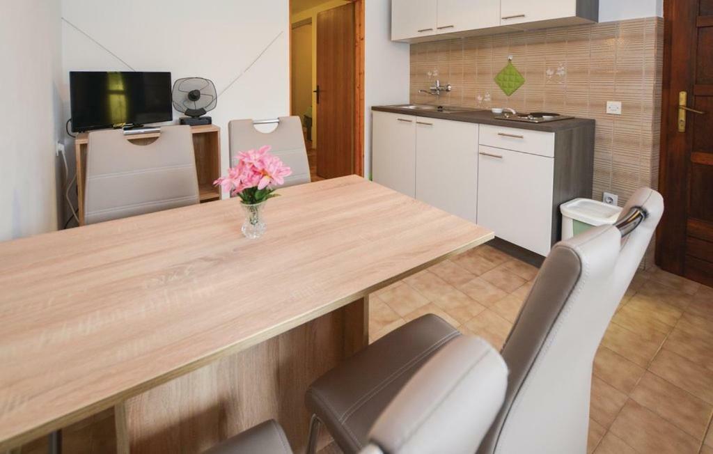 דירות Sečovlje Apartmaji In Vinogradnistvo Klobas מראה חיצוני תמונה