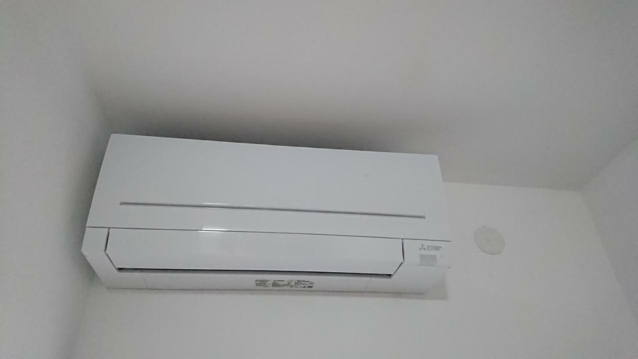 דירות Sečovlje Apartmaji In Vinogradnistvo Klobas מראה חיצוני תמונה