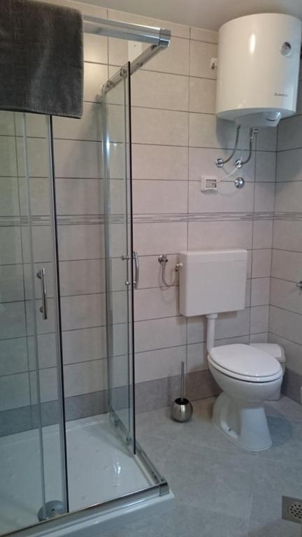 דירות Sečovlje Apartmaji In Vinogradnistvo Klobas מראה חיצוני תמונה